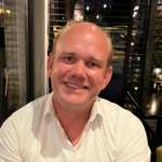 Arjan Goedhart