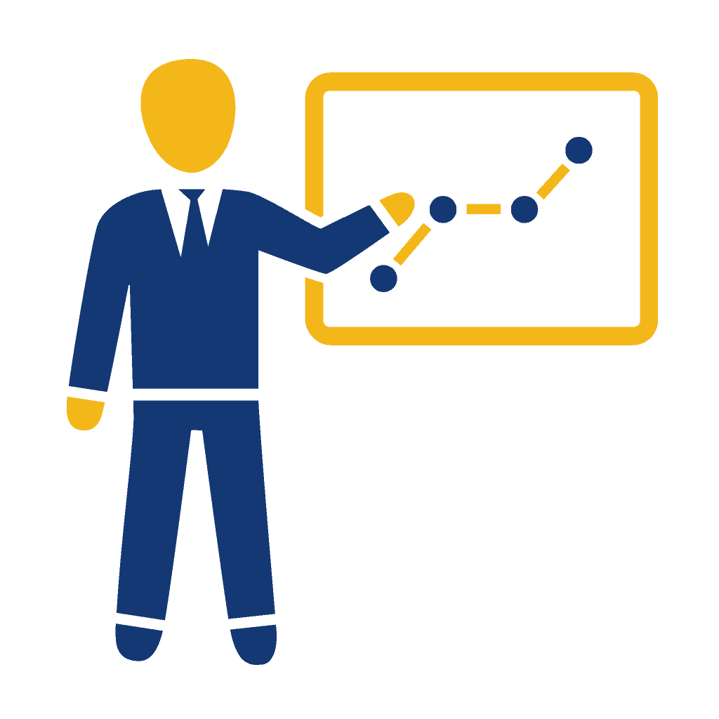 Business coaching. Business coach nodig? Coaching.nl - 24/7 de beste coaching