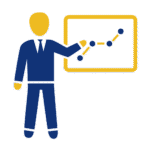 Business coaching - Business coach nodig? Coaching.nl - 24/7 de beste coaching
