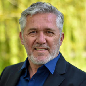 Erik Eerhart