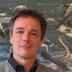 Erik Pronk