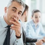 Executive Team Coaching programma
