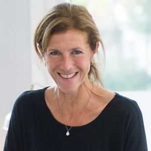 Frederique Groen
