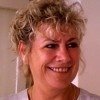 Ineke Harbers