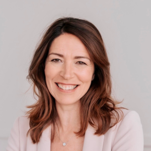 Ingrid Depyper