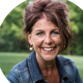Jeannet Boender