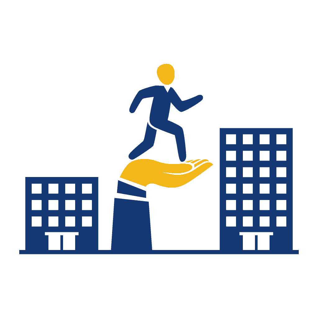 Leaderschip coaching. Leaderschip coach nodig? Coaching.nl - 24/7 de beste coaching