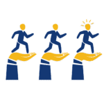 Leadership coaching - Leadership coach nodig? Coaching.nl - 24/7 de beste coaching