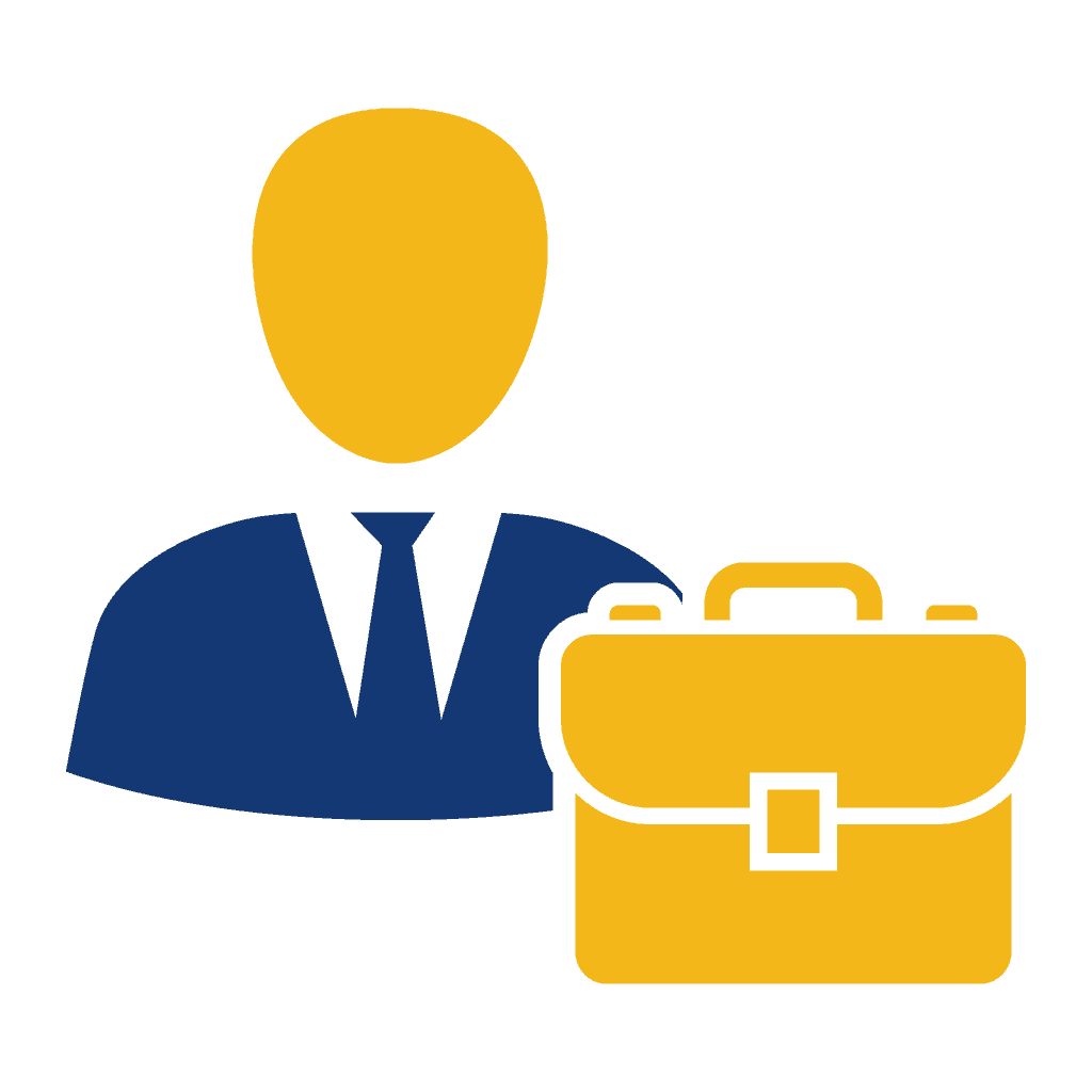 Loopbaancoaching - Op zoek naar een loopbaancoach? Coaching.nl - 24/7 de beste coaching
