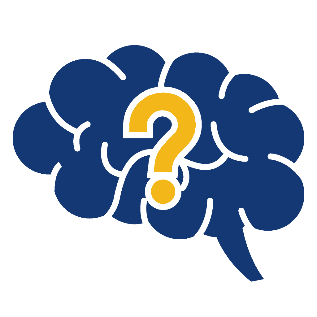 Mental coaching. Mental coach nodig? Coaching.nl - 24/7 de beste coaching