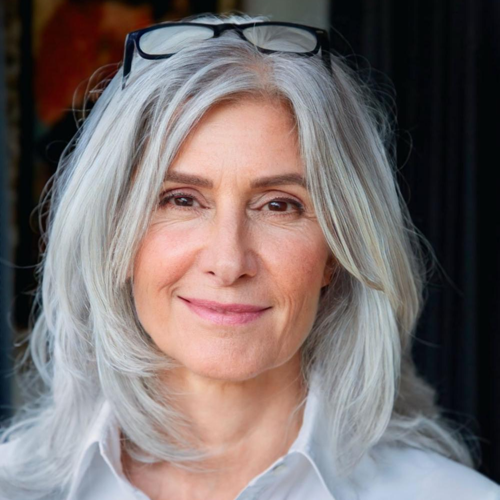 Coach