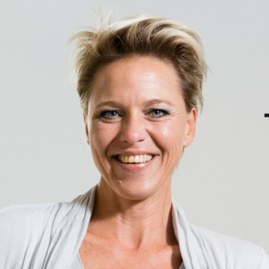 Natascha Winkelmeijer
