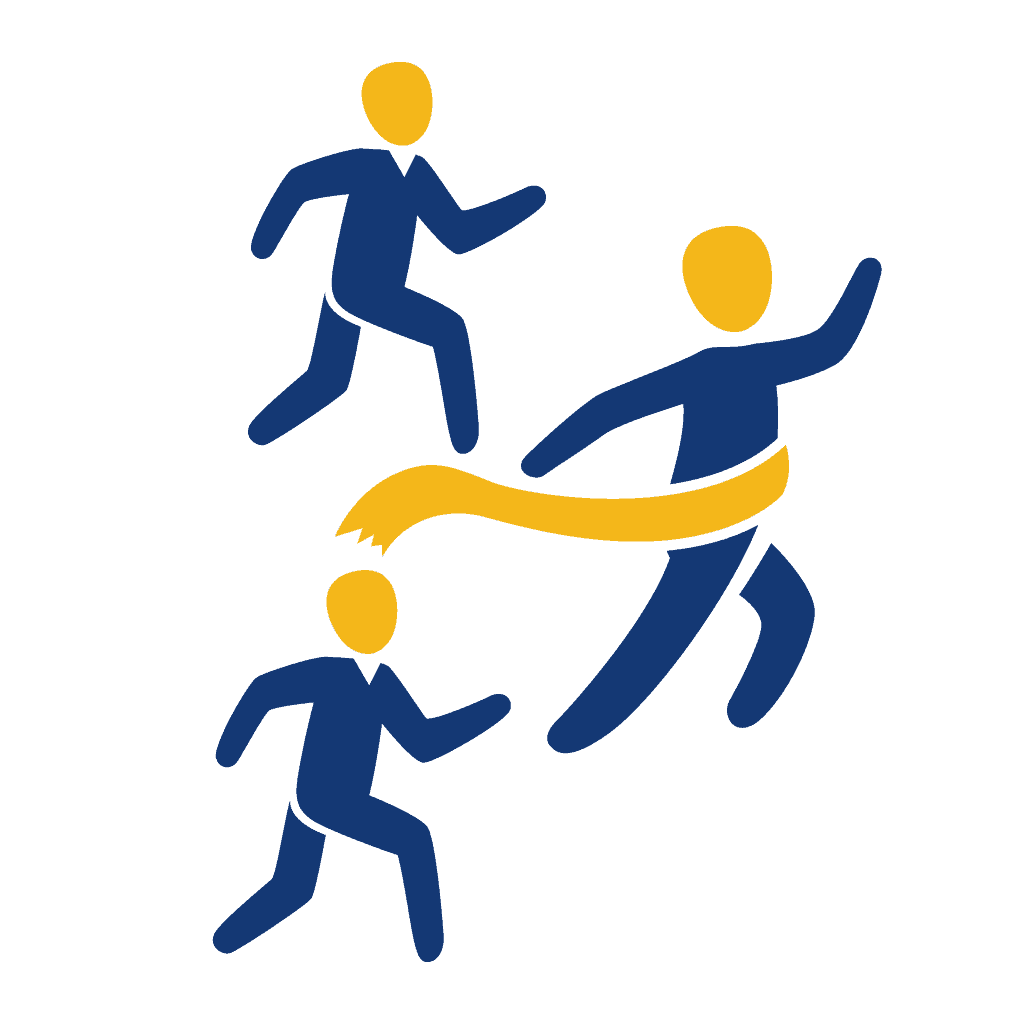 Performance coaching. Performance coach nodig? Coaching.nl - 24/7 de beste coaching