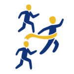 Performance coaching - Performance coach nodig? Coaching.nl - 24/7 de beste coaching
