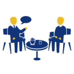 Life coaching - Life coach nodig? Coaching.nl - 24/7 de beste coaching
