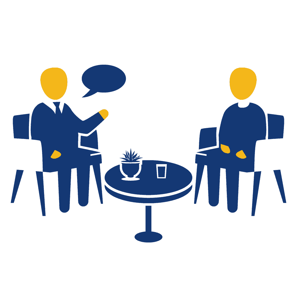 Life coaching. Life coach nodig? Coaching.nl - 24/7 de beste coaching