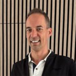 Quint Engel - Webdesign & SEO webdesign Westland