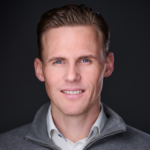 Sander van der Eijk