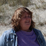 Saskia Vos