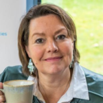 Sietske Biesmeijer