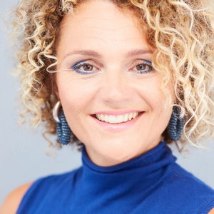 Simone de Spa