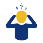 Stress coaching - Stress coach nodig? Coaching.nl - 24/7 de beste coaching