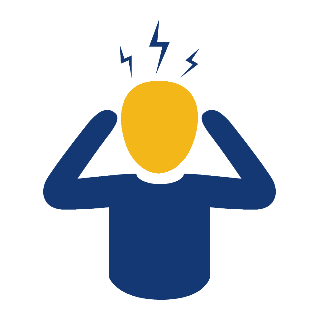 Stress coaching. Stress coach nodig? Coaching.nl - 24/7 de beste coaching