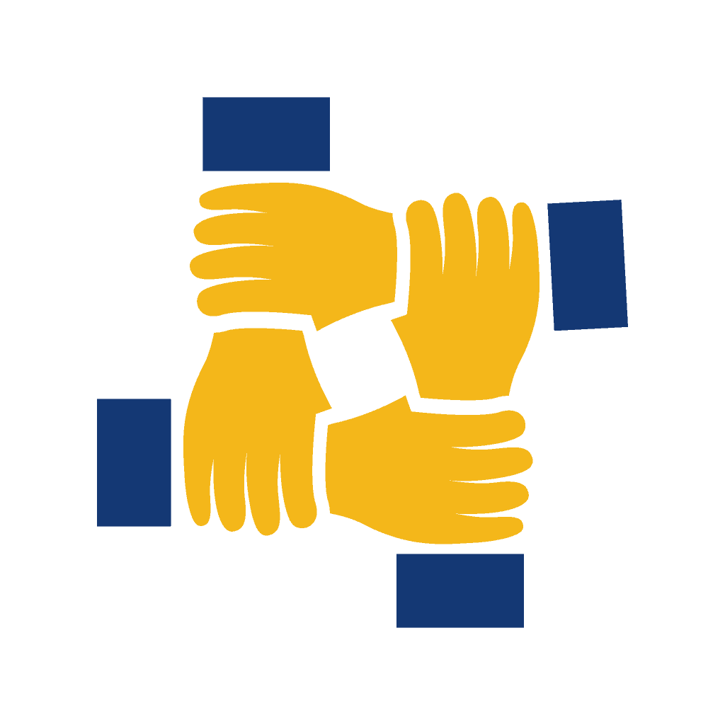 Teamcoaching - Teamcoach nodig? Coaching.nl - 24/7 de beste coaching
