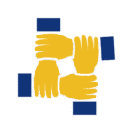 Teamcoaching - Teamcoach nodig? Coaching.nl - 24/7 de beste coaching