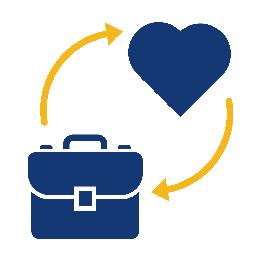 WorkLife coaching. Worklife coach nodig? Coaching.nl - 24/7 de beste coaching