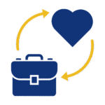 WorkLife coaching - Worklife coach nodig? Coaching.nl - 24/7 de beste coaching